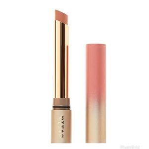 Stila Stay All Day Matte Lip Color